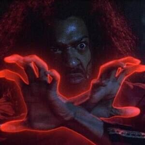 Meet your Posher, Quatro